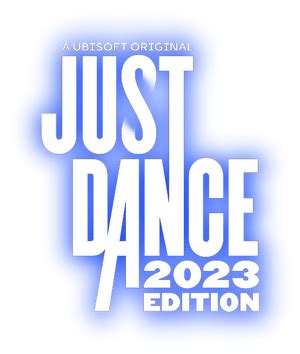 just dance wiki|just dance wiki 2023 edition.